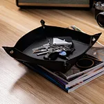 desk organiser