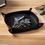 desk organiser